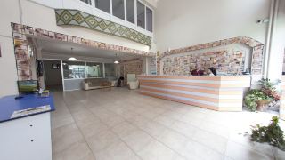 afyon-polat-hotel