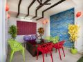 brundavan-homes