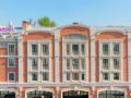 mercure-nizhny-novgorod-center