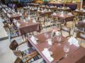 bellevue-park-hotel-riga