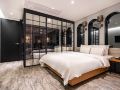 forestar-hotel-seoul