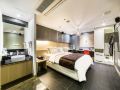 nox-boutique-hotel
