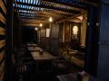samatha-bed-and-breakfast