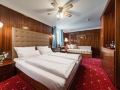 hotel-du-train
