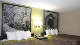 super-8-by-wyndham-michigan-city