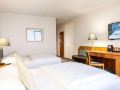 leoso-hotel-ludwigshafen