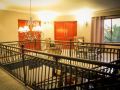 african-sands-guesthouse