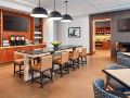 hyatt-place-los-angeles-lax-el-segundo