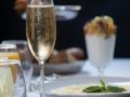 alma-boutique-hotel-and-lounge