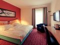 mercure-hotel-ingolstadt