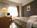 hotel-suave-shibuya