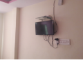 hotel-jadav-and-natraj-dinning-hall