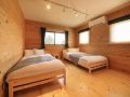 cottage-oyumino