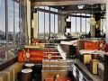 hotel-angeleno