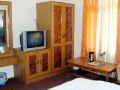 harish-guest-house
