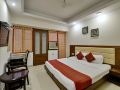 hotel-orbit-34
