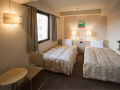 hotel-ncb-osaka