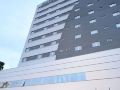 hotel-maestro-premium-cascavel