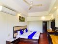 hotel-south-end-chandigarh