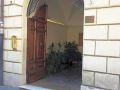 mosaic-central-guest-house