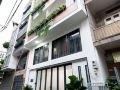 cozrum-homes-saphera-residence