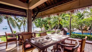 royal-muang-samui-villas
