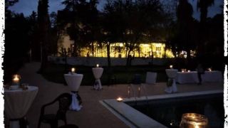 cortijo-casas-viejas