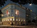 prague-centre-plaza