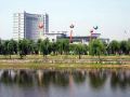 zaishuiyifang-hotel
