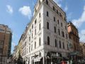 hotel-impero-rome