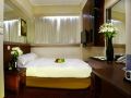 oriental-lander-hotel