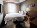 hotel-unizo-osaka-shinsaibashi