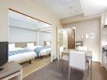 hotel-mystays-otemae