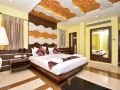 sbs-grand-hotel