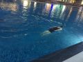 happy-residence-vietnam-vina-we-stay