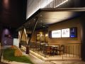 de-king-boutique-hotel-klcc