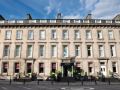 edinburgh-grosvenor-hotel