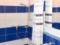 suitehome-romana-6