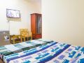 quoc-thang-hotel