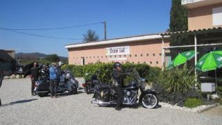 logis-drom-sud-hotel