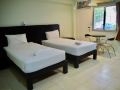 orm-thong-apartment