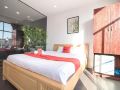 sumi-hotel