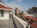 rani-kunj-by-casa-deyra