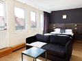 best-western-arena-hotel-gothenburg