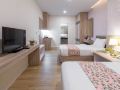 leela-orchid-hotel