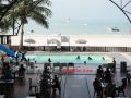 best-star-resort