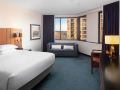 hyatt-regency-minneapolis