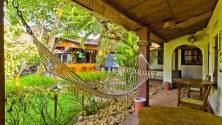 vrindavanam-heritage-home