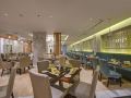royal-continental-hotel
