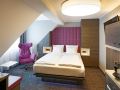 hotel-stadt-munchen